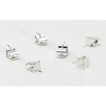 Fusible Clips Jz-004